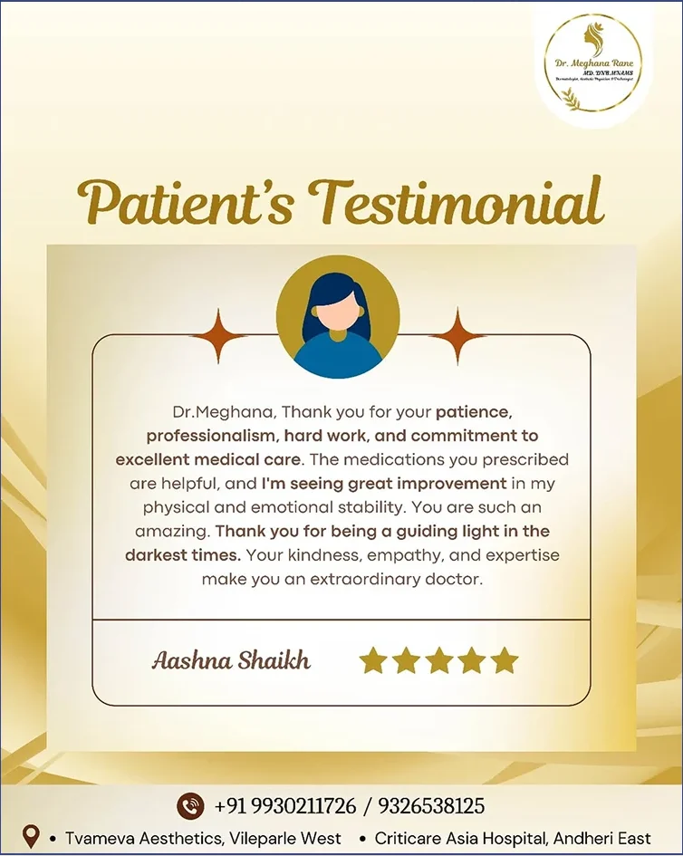 520872258_17982356171841624_5437174163620145218_n 1