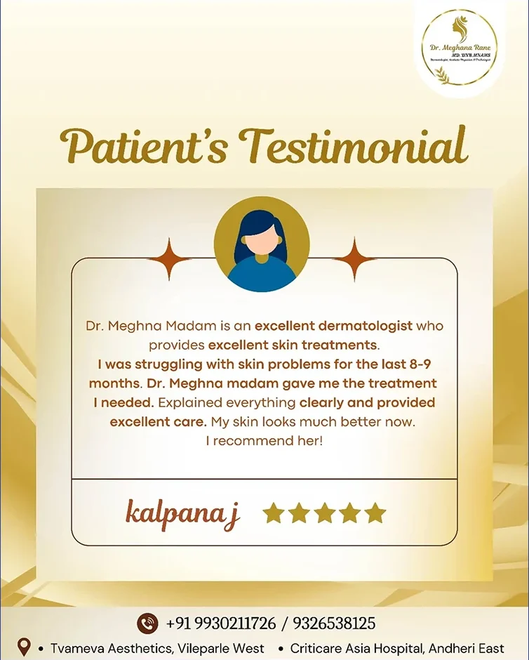 524668428_17983418777841624_4941782350591846156_n 1